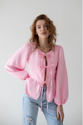 Блуза женская